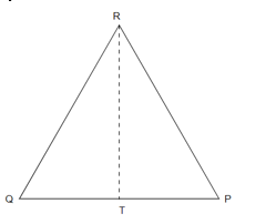 triangle